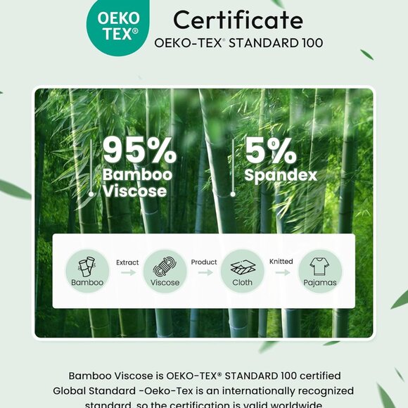 ⚠️CURRENTLY UNAVAILABLE⚠️ - Picture 6 of 6